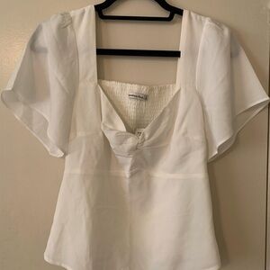 Abercrombie and Fitch Blouse